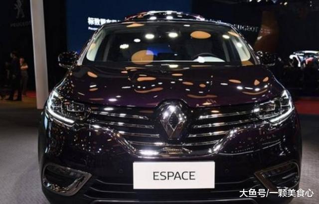 不要GL8！奥德赛好，1.8T+7座，还需要买埃尔法么？