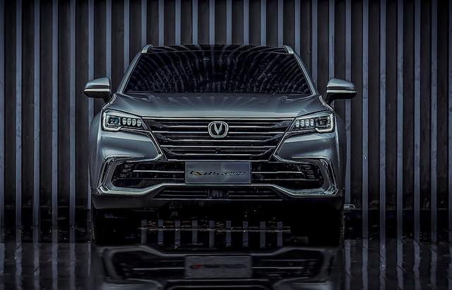 ����CS85 COUPE�����У�13.69�����ۣ�