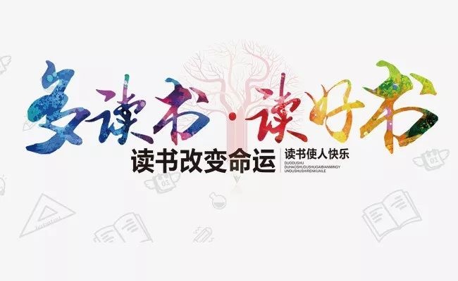 一封小学生的情书，却道出写好文案的真谛