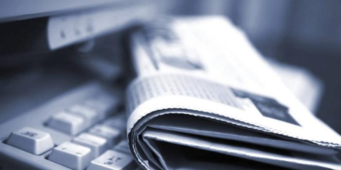 滴滴回应空姐遇害案:会对遇害家属进行赔偿