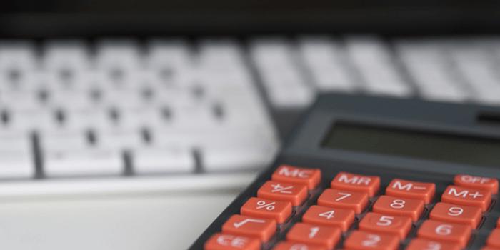 唐小僧爆雷追问:谎称上线银行存管 高额返现获