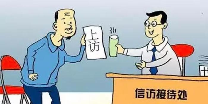 网络配图