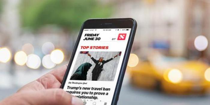 苹果网络不稳定一会有网一会没网 xGT9-hiixpuq0979470.jpg