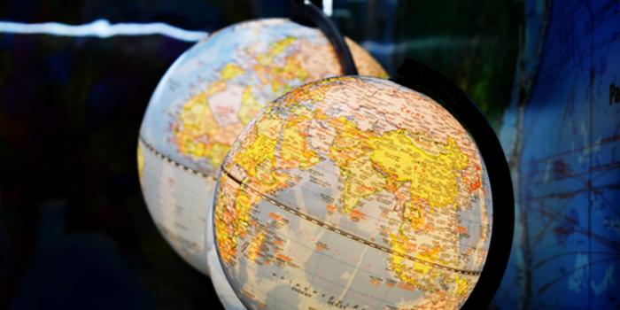 环球时报评蓬佩奥访华:对中美关系美需谨记这