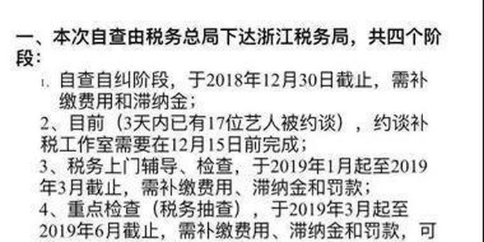 收入多少要补税 UjmW-hphsupx6107739.jpg