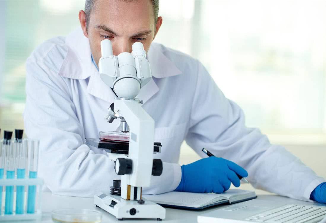 最全的美国试管婴儿攻略之五大方面详解