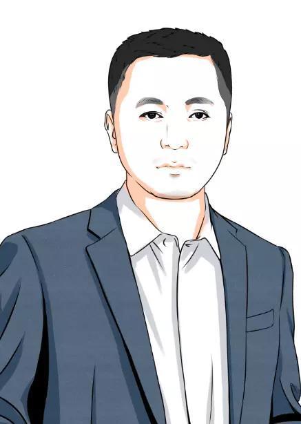 男人“苦命”的三个标准，只要中一个，就是没娶对人！ 