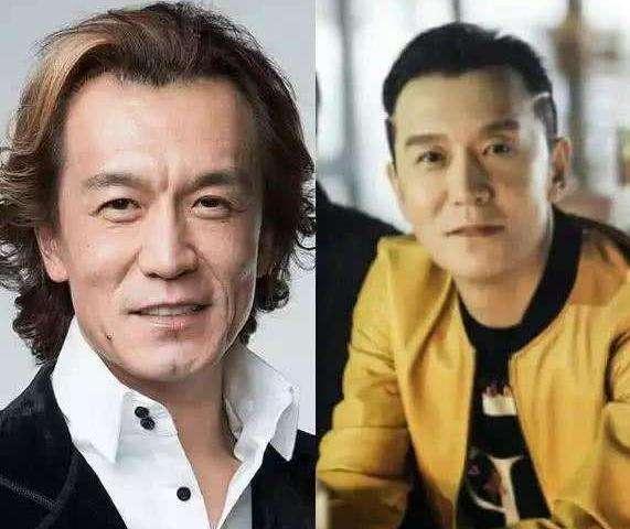 搞笑：幸运52发生过的笑话，据说李咏都笑趴下了
