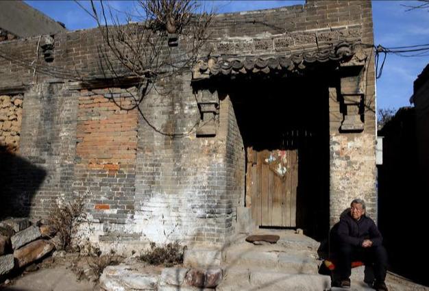 河北最穷的10个县,张家口占了5个,其中还有个