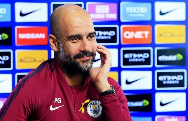 PG电子- 百家乐- 彩票- 麻将糊了- PG电子试玩玩物smAPP官网最新版本更新内容