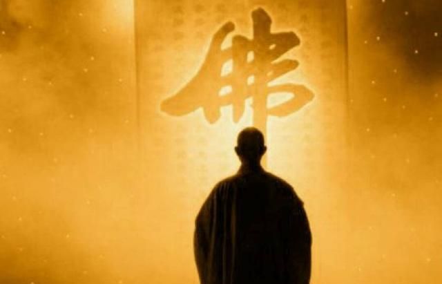 三世因果:"常结善缘"就是离苦得乐!