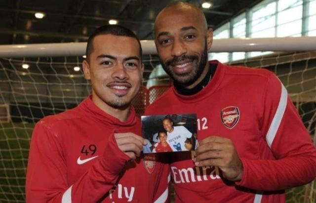 若中国足球大量引进归化球员,那么中国队能否