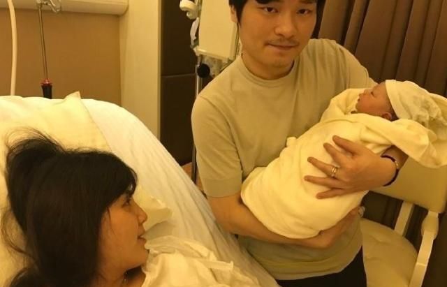 DOTA2:pis晒娃宣布自己成为人父,盘点圈内