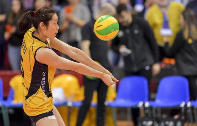 6分瓦基弗银行客场复仇后金局落败 无缘欧冠决赛