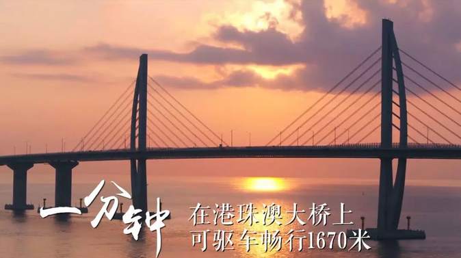 五台的GDP_靖边五台森林公园图片