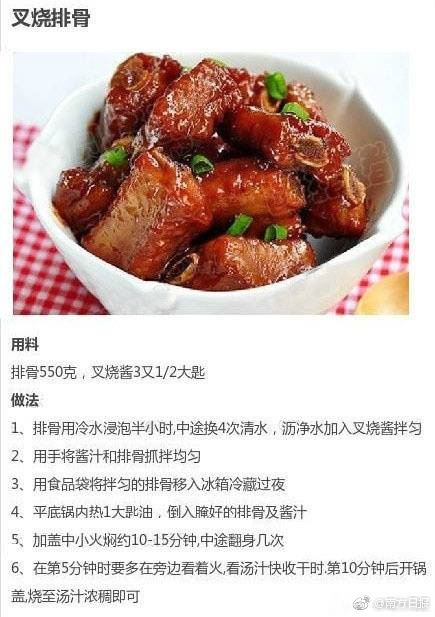 XX69人免费观看，遍历网络内容与评论，探索演员信息与视频信息