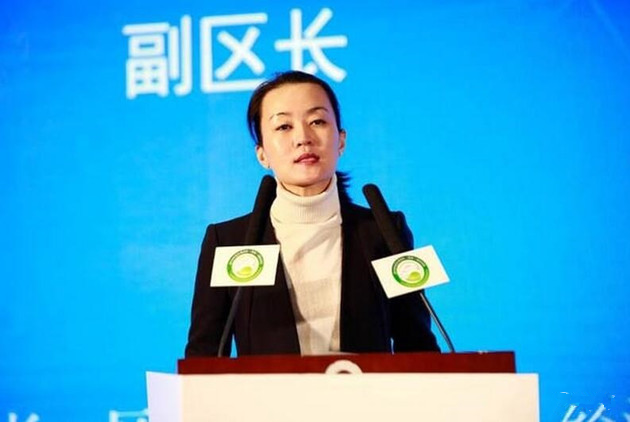 聚焦汽车汽车行业绿色化,2019中国车用材料国际论坛在津召开
