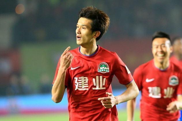 男足晋级女足已夺冠, 战伊朗男足还得努力!