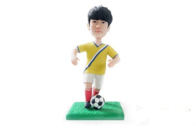 抖音上10大最热门的网红礼物,萨克斯妖娆花居