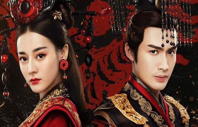 古时候皇帝陵墓的宏大墓门反锁后,里面的工匠