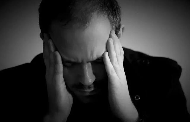 28岁乡村小学教师考上编制后半年多就要辞职