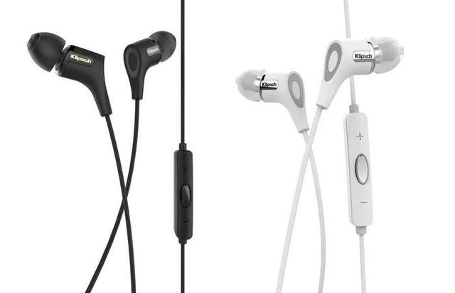 《what hifi》推荐杰士R6I II为2018年50到100英