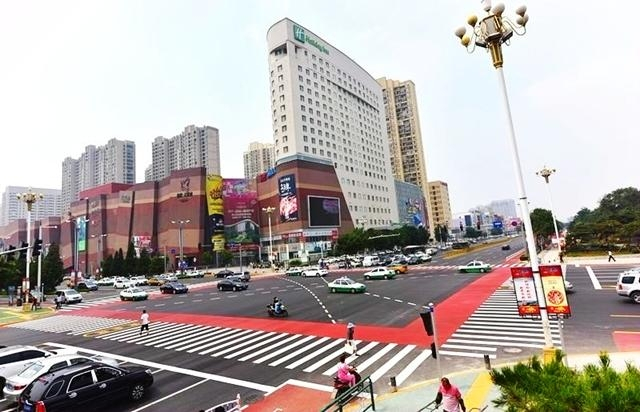 锦州经济总量_锦州烧烤图片