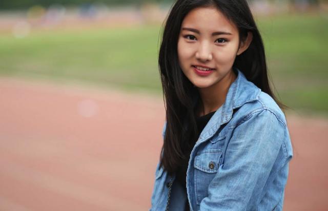 南昌大学怎么找到女生卖的