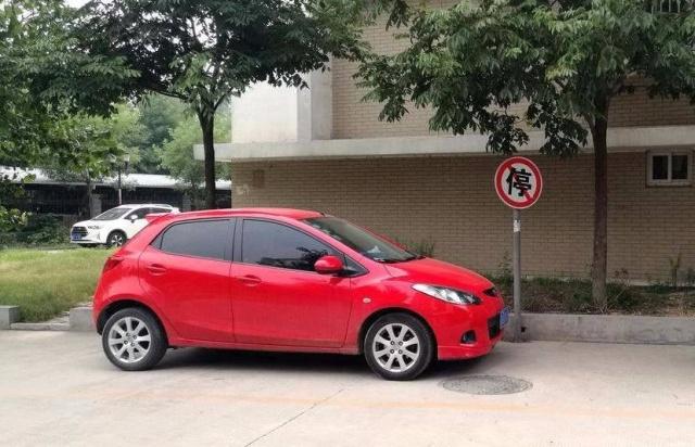 汽车一年不开，车险第二年再买会有事吗？听听保险员是怎么说的