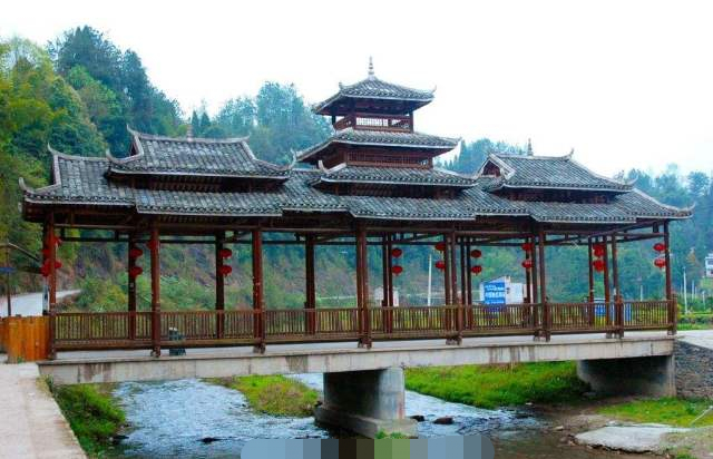 因为名字被误解的南方城市,当地人也说不清,到