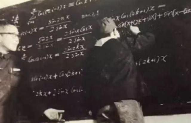 中国上世纪80年代的3位天才神童，现状却一个比一个惨，令人唏嘘