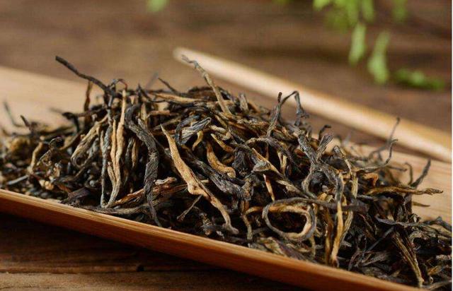 50元茶叶和500元茶叶,区别在哪?教你避开选茶叶雷区!