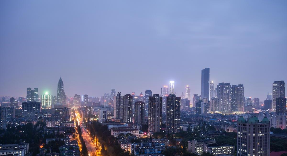 滁州人口未来_未来滁州高铁站规划图