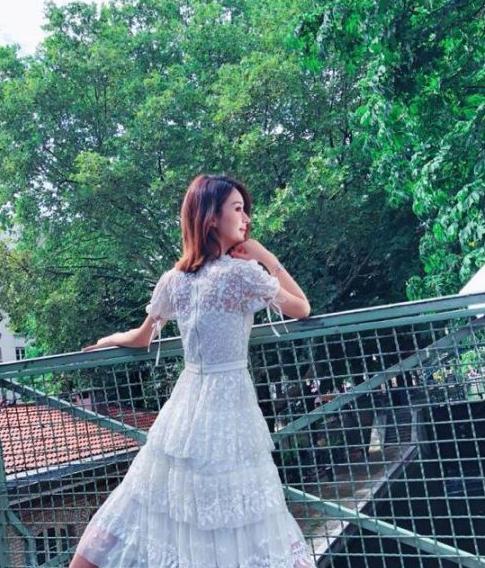 网曝赵丽颖冯绍峰之事,工作室回应:子虚乌有,莫