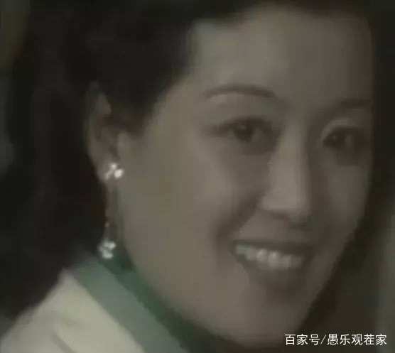 京城名媛赵欣指李曼萱妈妈李娜偷东西 还殴打赵欣瑜母亲导致失聪?