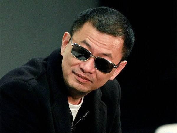 女神宋慧乔签约王家卫公司,一代宗师后有望再