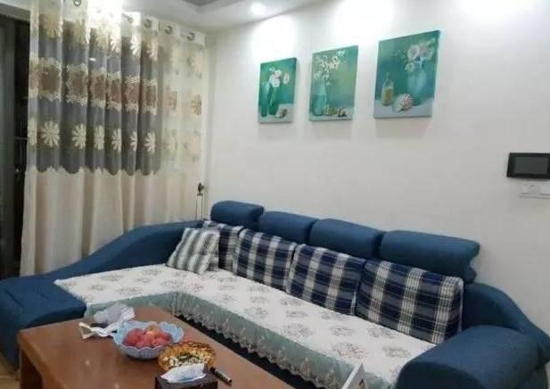 三口之家买多大面积的房子才合适,这个问题你