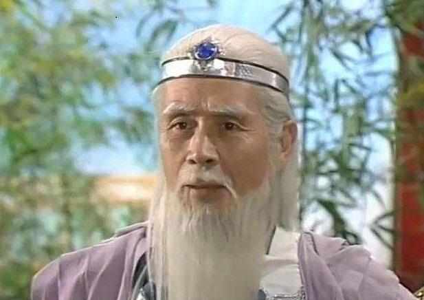 封神演义,周文王的儿子都不能称太子,哪吒为何