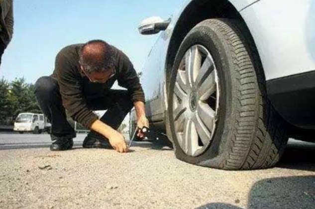 年年都买保险，但保险公司的这些免费服务你知道吗？不用就吃亏了