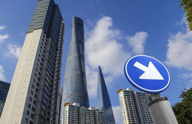 环京房价腰斩,环沪房价大跌,省会城市还能买房