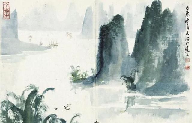 青鸟不传云外信,丁香空结雨中愁.恐怖秀紫丁香全集图片