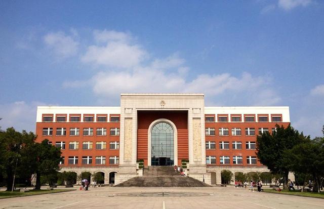 福州高中排行_2023福州高中学校排名一览表(2)