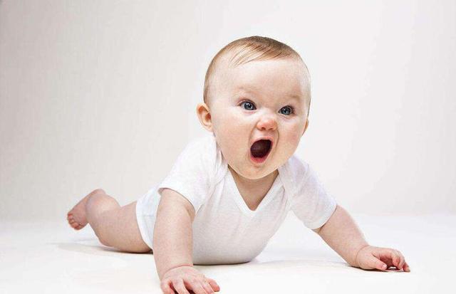 婴幼儿玩具探秘第一期:来历神秘的曼哈顿球