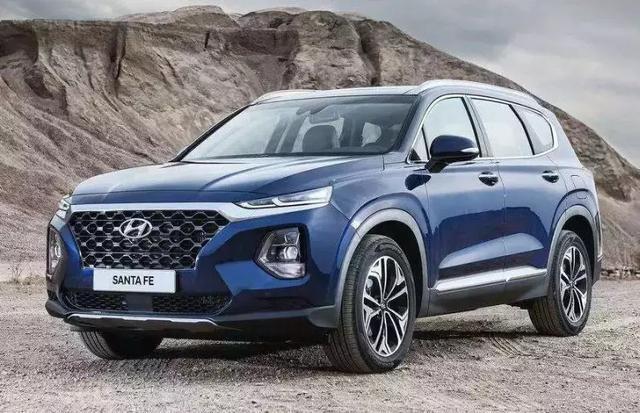 ��һ��ʤ�����Σ��̵�4�¼������е��Ŀ����ֵ�ذ��³�