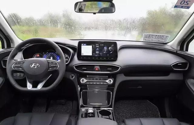 ��һ��ʤ�����Σ��̵�4�¼������е��Ŀ����ֵ�ذ��³�