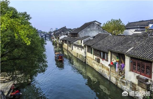 从合肥出发，两个小时内的路程，有哪些好玩的地方？这里推荐