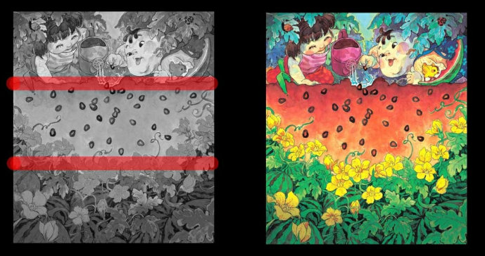 【经验】用电脑画画用什么软件好?