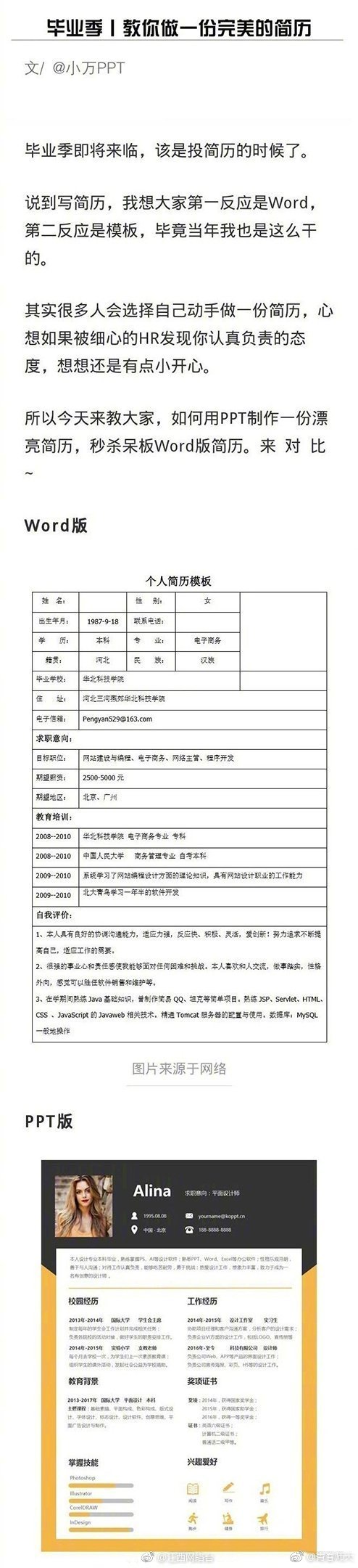 梗概是什么意思啊