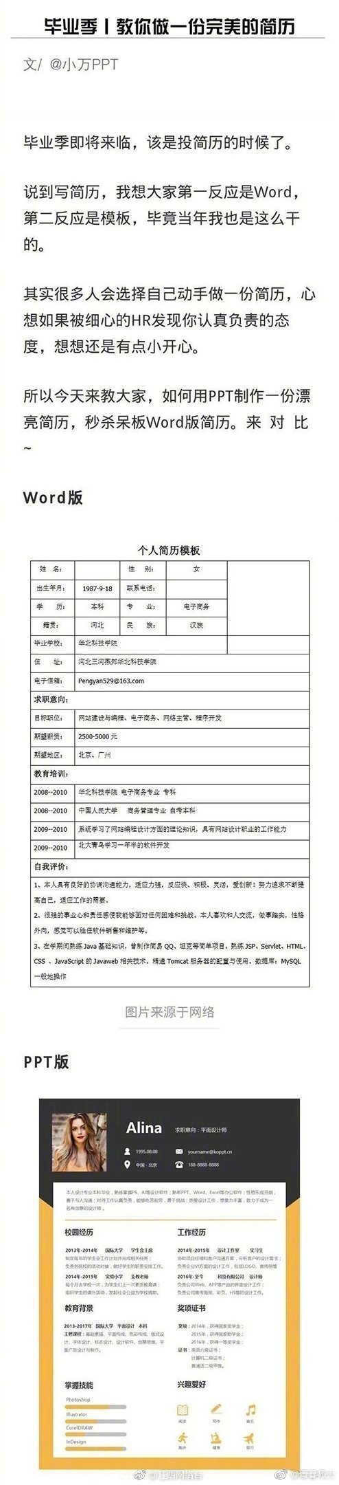 运营高手都会的3大技能