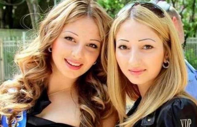 中俄边境的混血村,强调自己是中国人,对其俄罗斯血统十分厌恶